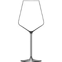 Lehmann Clement Weinglas 36 Cl Sommier 6 Stk.