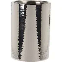 Koop Vinkühler 121xh174mm Gehämmert