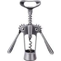 Koop Propträger Zinklegierung 175x70x35 Mm