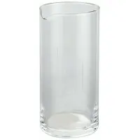 Beaumont Mixing Glas Mischen