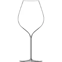 Lehmann N°2 Weinglas 60 Cl Lallement 2 Stk.