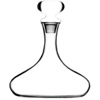 Lehmann Cepage Dekanter 100 Cl