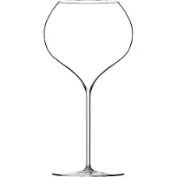 Lehmann Grand Blanc Weinglas 64 Cl P. Jamesse 2 Stk.
