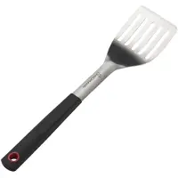 Landmann Grillwender Quality - 42,5x9x2,5cm