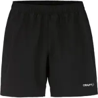 Craft Sporthose Adv Essence Shorts Herren Black-XL