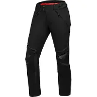 IXS Tourster-STX 2.0 wasserdichte Motorrad Textilhose