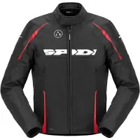 Spidi Dragon H2out Jacke