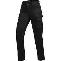 IXS Rapid 1.0 Cargo Motorrad Textilhose