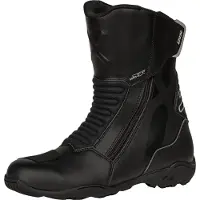 IXS Tourster-STX 1.1 wasserdichte Motorrad Stiefel