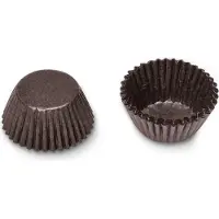 Städter Pralinenkapseln
