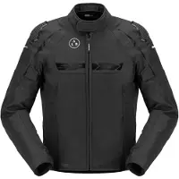 Spidi Race Warrior 2 H2out Jacke