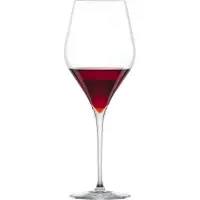 Schott Zwiesel Weinglas Bordeaux Finesse 63 Cl.