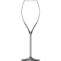 Lehmann Flûte Initial Weinglas 30 Cl Jamesse 6er-set