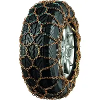 Pewag FM 82 Offroad Extreme Schneeketten
