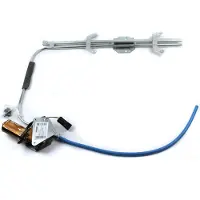 MIRAGLIO Fensterheber Motor Fensterhebermotor vorne links für Mercedes G-Klasse W460 W463