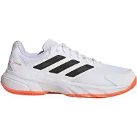 Adidas Courtjam Control 3 Sandplatzschuhe
