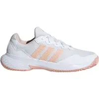 Adidas Gamecourt 2 Allcourt-schuhe