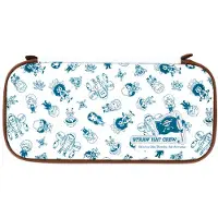 Fr-Tec Switch One Piece Tasche "Chibi"