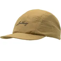 Lundhags Lunhags Core Pocket Cap, Unisex, Beige