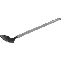 Primus Long Handle Spoon Aluminium neutral