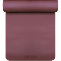 Yogistar Pilatesmatte yogimat pilates - pro
