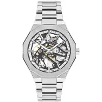 Lee cooper - LC07906.350 - Armbanduhr - Herren - Automatik - Nathan