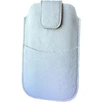 Pinlock i30 Innenscheibe unisex