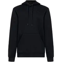 Oakley Herren Kapuzensweat RELAX PULLOVER HOODIE 2.0