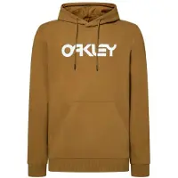 Oakley Apparel B1B PO Hoodie 2.0 army green (7CE) XL