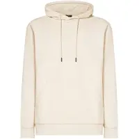 Oakley Apparel Herren Kapuzensweat RELAX PULLOVER HOODIE 2.0