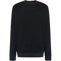 Oakley Herren Sweatshirt RELAX CREW SWEATSHIRT 2.0