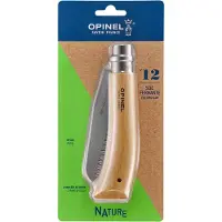 Opinel Klappsäge Blister
