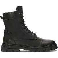 Kazar Chelsea Boots in Schwarz | Gr.: 41