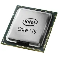 Intel Core i5-4460, Core i5, LGA 1150 (Socket H3), 22 nm, Einschub, , i5-4460