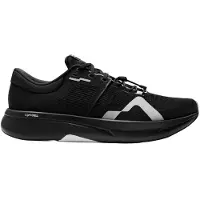 Mount to Coast R1/d Laufschuhe