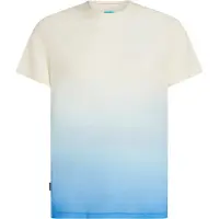 Icebreaker Merino Blend 125 Cool-lite Sphere Alta Kurzarm-t-shirt