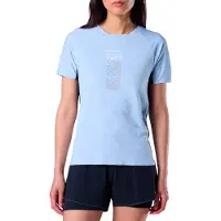 Rossignol Sapa Ultra Kurzarm-t-shirt