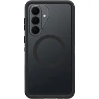 Otterbox Defender XT Clear mit Magnets