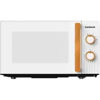 Corbero Cmicg270woodw Mikrowelle