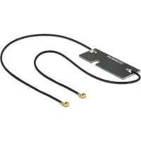 DeLOCK Twin Antenne