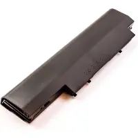 AGI 79048 - Batterie/Akku