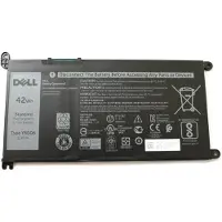 Dell VM732, Akku, DELL