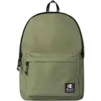 Champion Backpack Rucksack : one size Größe: one size