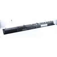 HP Original Akku für Probook 470 G3