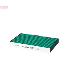Denso Filter, Innenraumluft ClearAir+ DCF832A