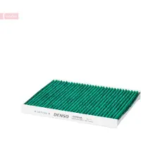 Denso Filter, Innenraumluft ClearAir+ DCF810A