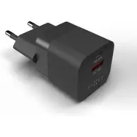 FIXED FIXC20M-CU-BK