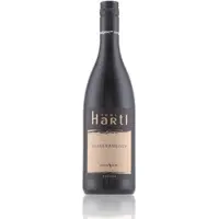 Toni Hartl Blaufränkisch trocken 2022 13,5% Vol. 0,75l