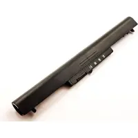 AGI 27421 - Akku - HP - Akku 2.200 mAh 14,4 V