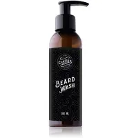 Charlemagne Bartshampoo für Männer 200 ml